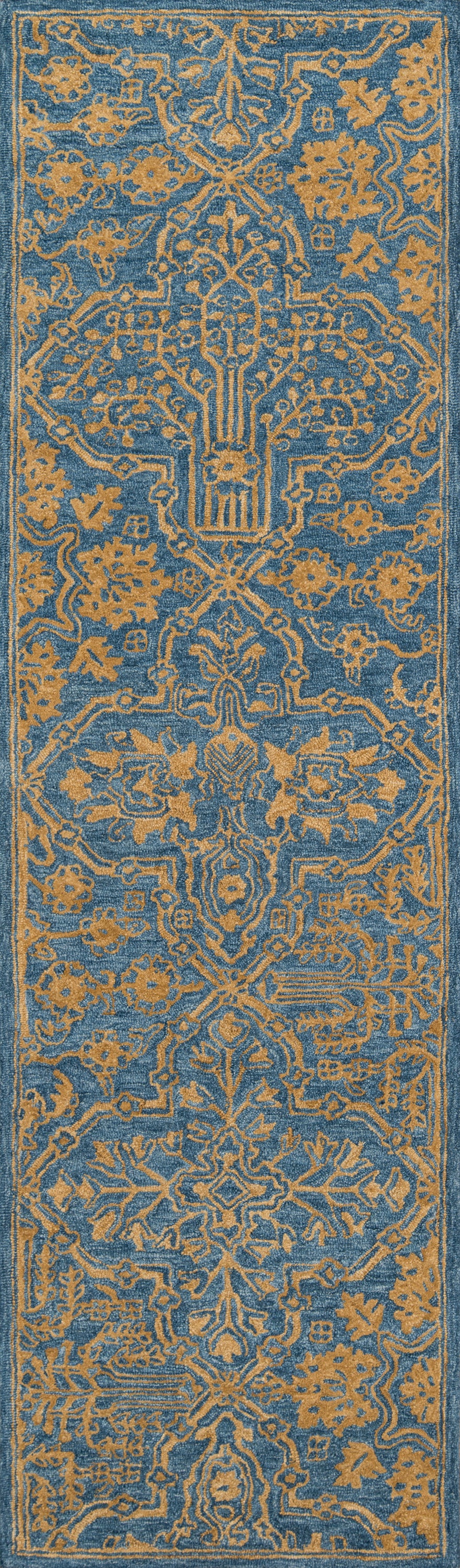 Detail