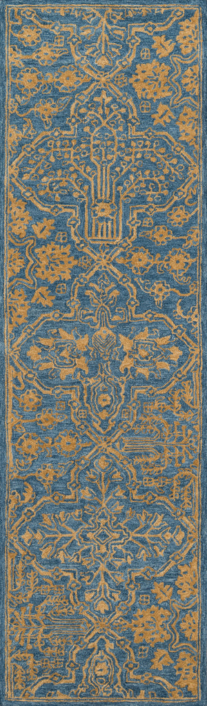 Detail