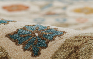 Detail