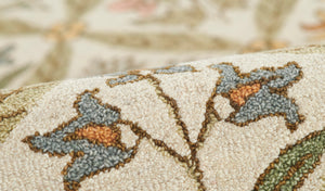 Detail