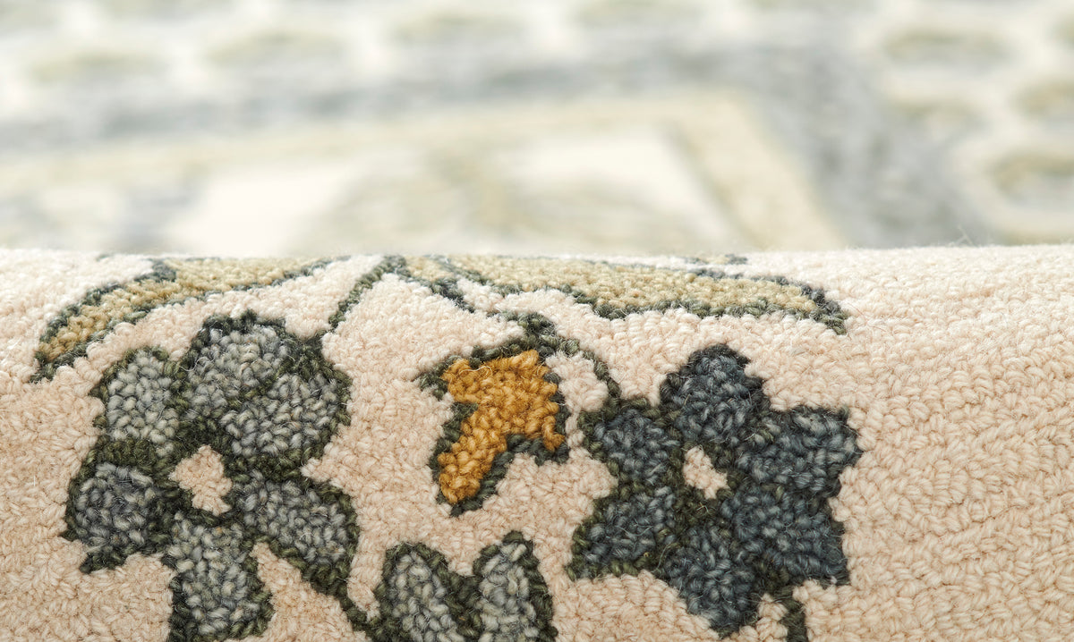 Detail