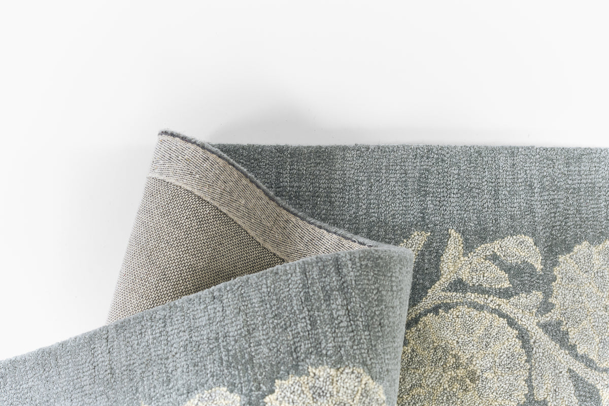 Lifestyle