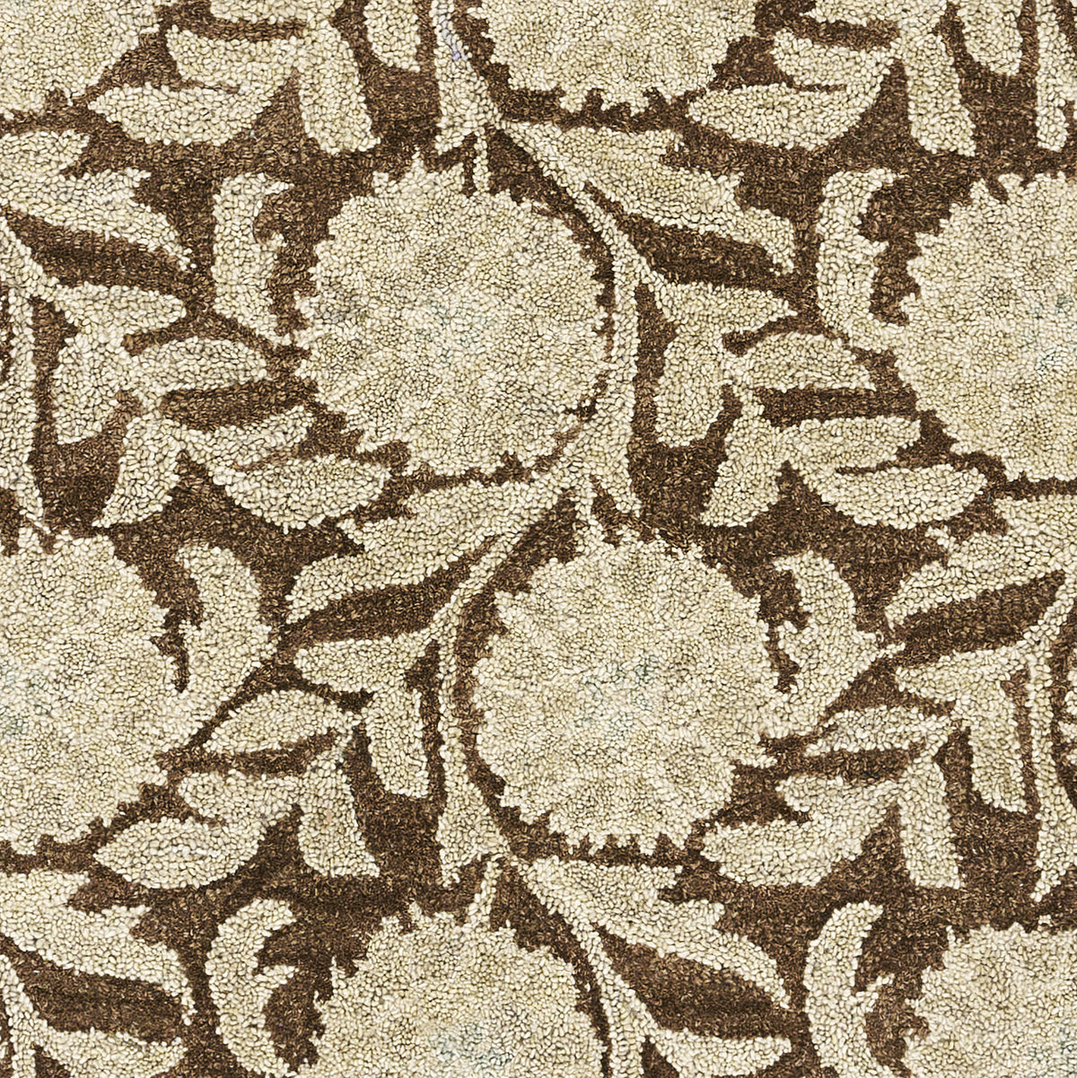 Detail