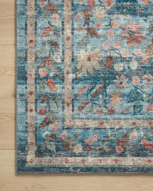 Detail