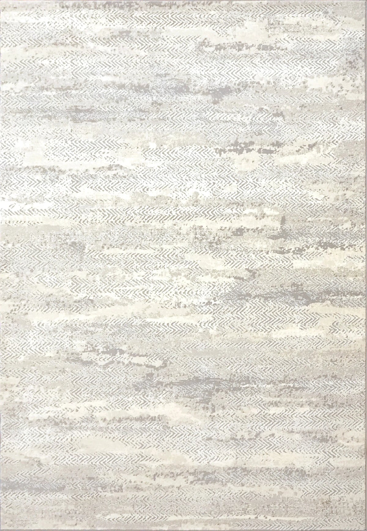 Couture 52028-6424 Grey Rug