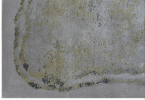 Cozy Printed RH-2022171 Warm Sand Rug