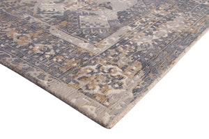 Cozy Printed RH-2023178 Rustic Rug