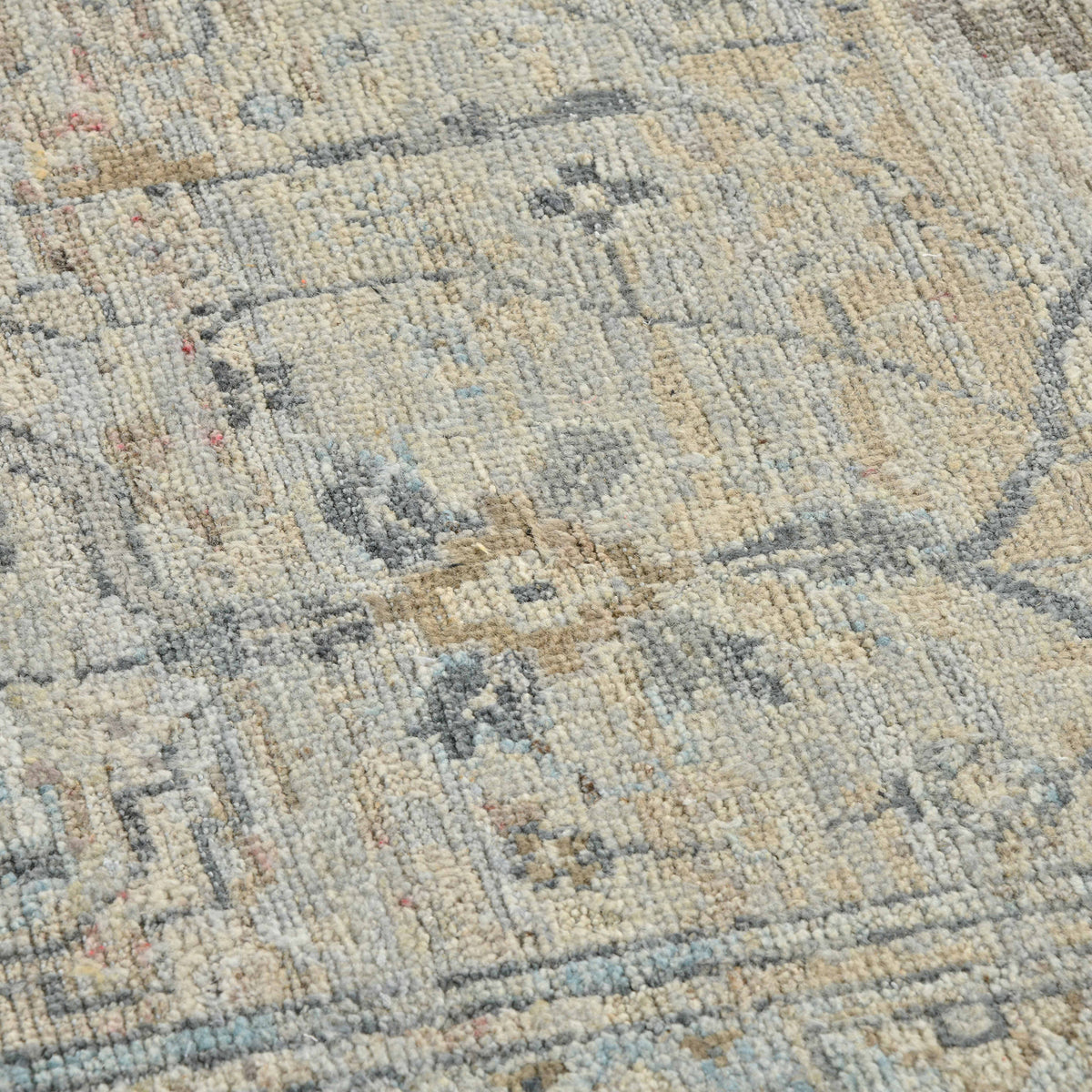 Detail