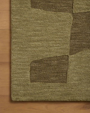 Detail