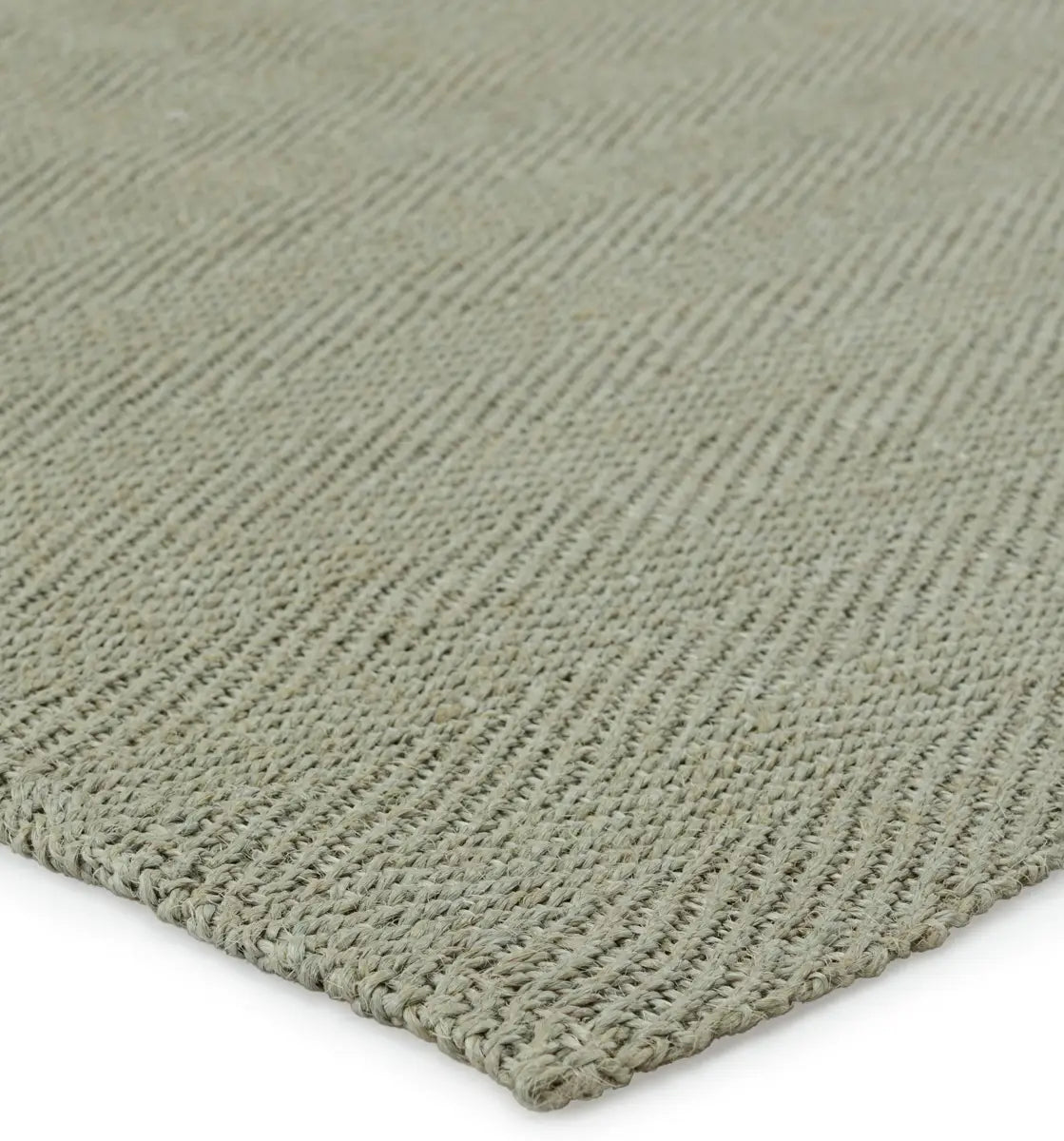 Cottage CTT01 Sage Rug
