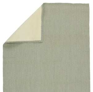 Cottage CTT01 Sage Rug