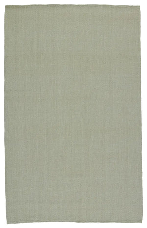 Cottage CTT01 Sage Rug