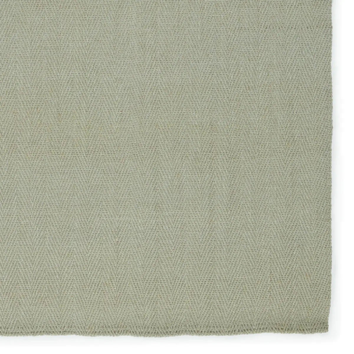 Cottage CTT01 Sage Rug