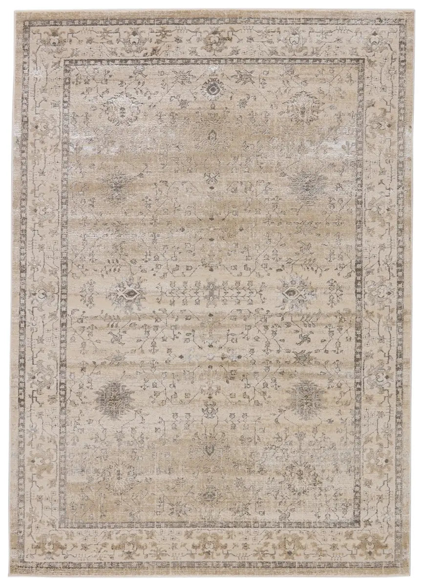 Catalyst CTY10 Ivory Rug
