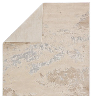 Catalyst CTY11 Cream Rug