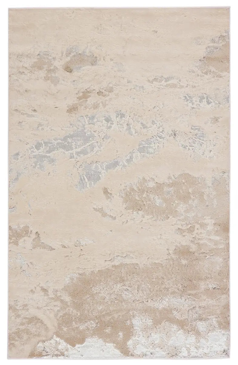 Catalyst CTY11 Cream Rug
