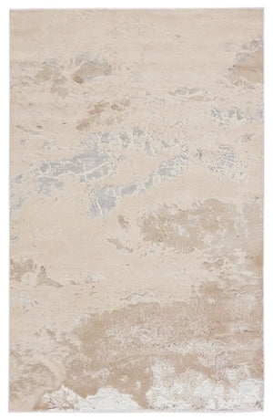 Catalyst CTY11 Cream Rug