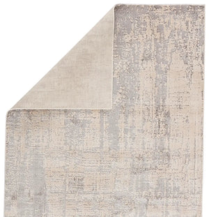 Catalyst CTY12 Ivory Rug