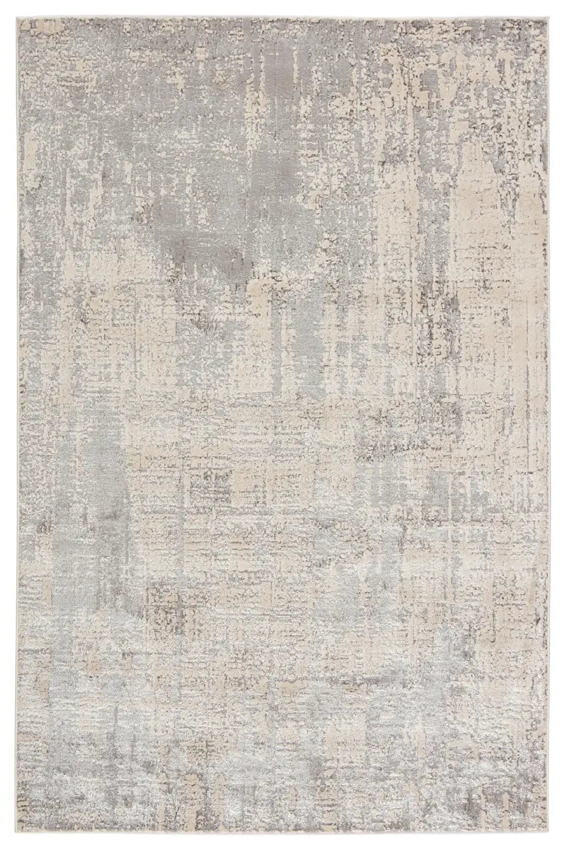 Catalyst CTY12 Ivory Rug