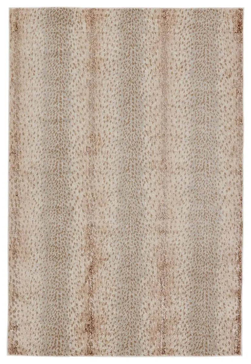 Catalyst CTY13 Brown Rug