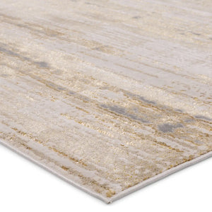 Catalyst CTY15 Light Brown Rug