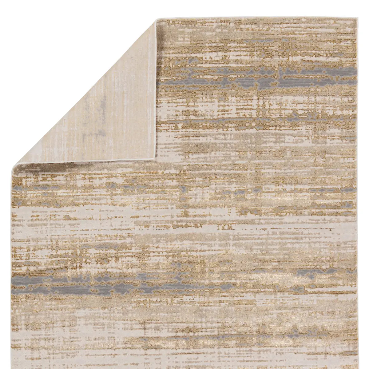 Catalyst CTY15 Light Brown Rug