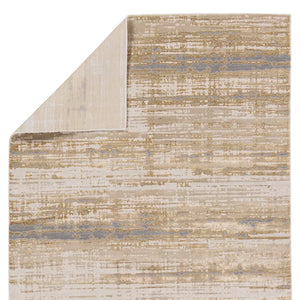 Catalyst CTY15 Light Brown Rug