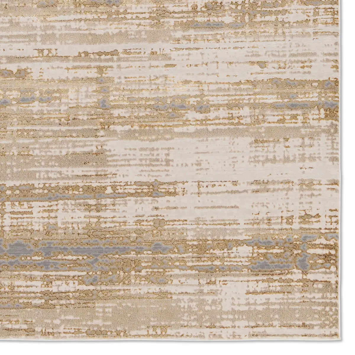 Catalyst CTY15 Light Brown Rug