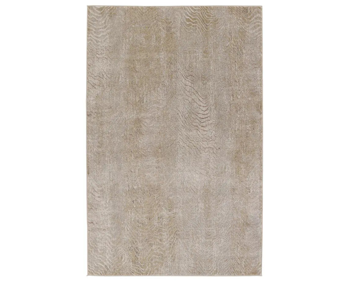 Catalyst CTY16 Light Brown Rug
