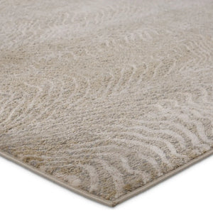 Catalyst CTY16 Light Brown Rug