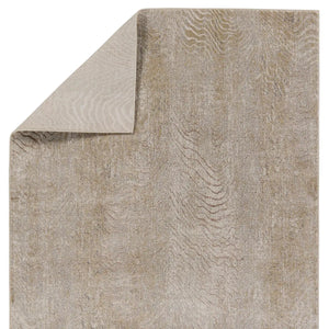 Catalyst CTY16 Light Brown Rug