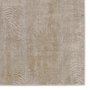 Catalyst CTY16 Light Brown Rug