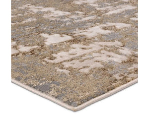 Catalyst CTY26 Brown Rug