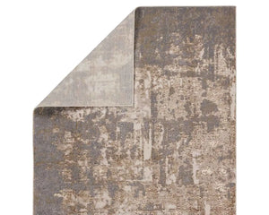 Catalyst CTY26 Brown Rug