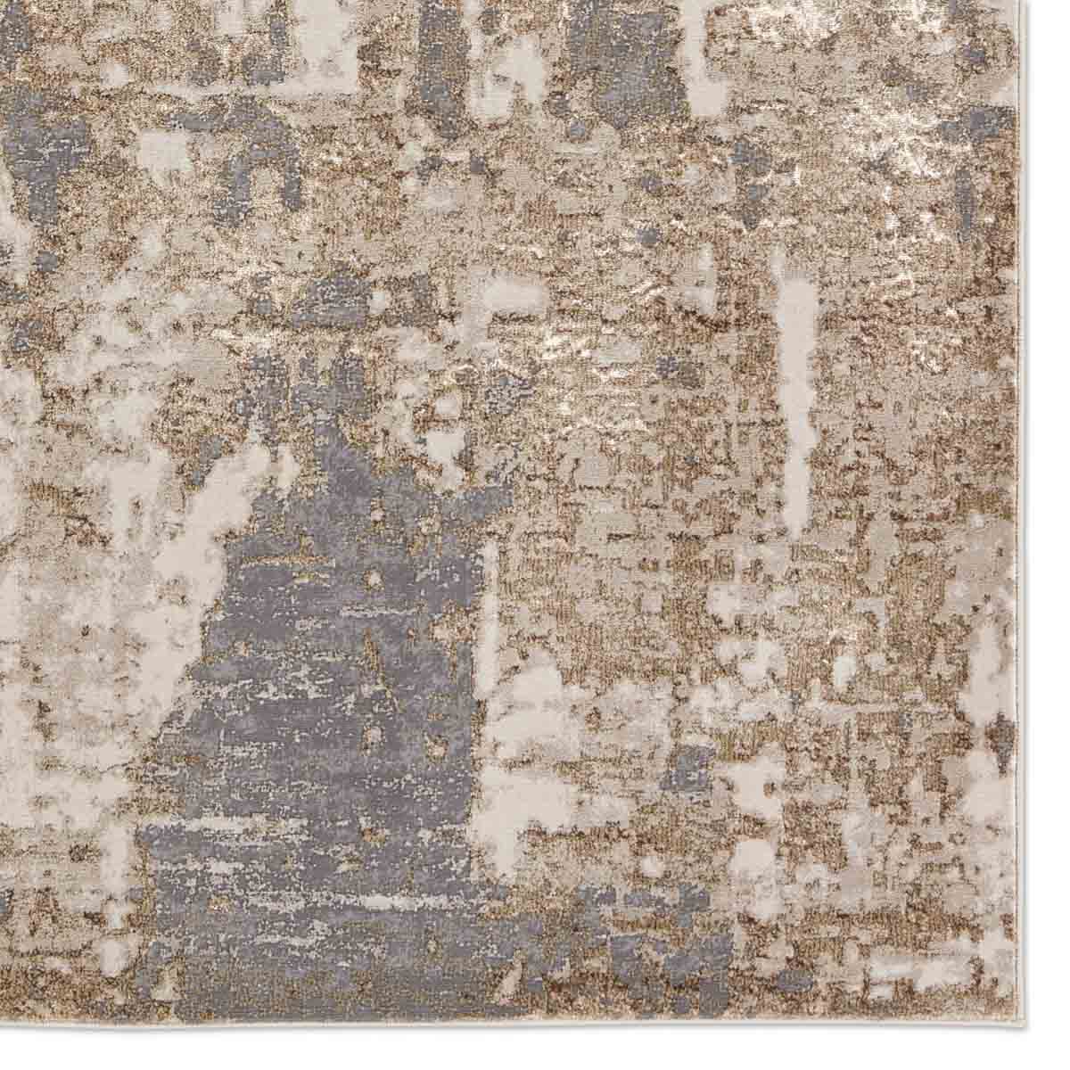 Catalyst CTY26 Brown Rug