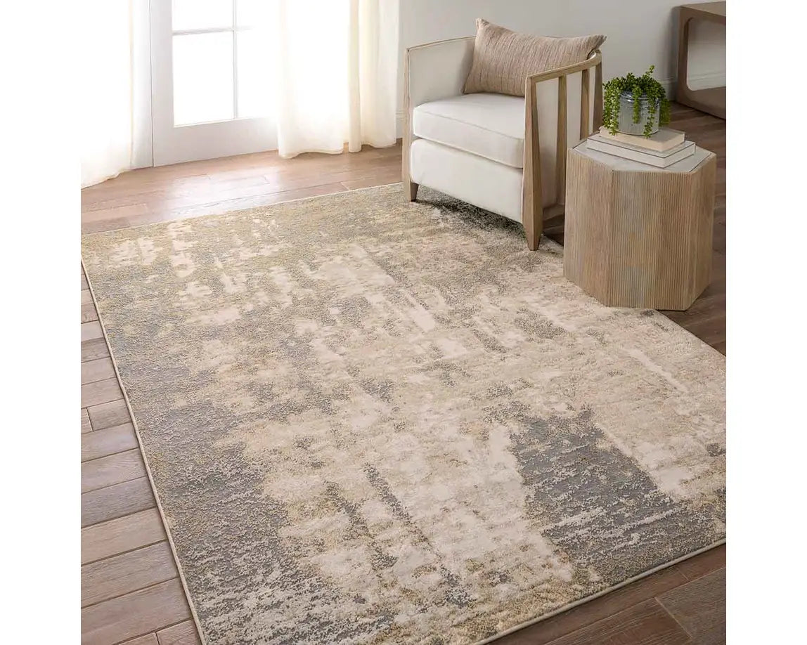 Catalyst CTY26 Brown Rug