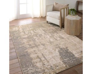 Catalyst CTY26 Brown Rug
