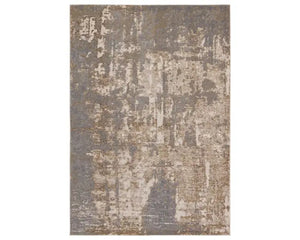 Catalyst CTY26 Brown Rug