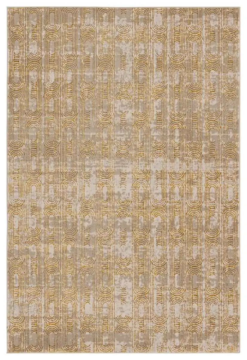 Catalyst CTY27 Grey Rug