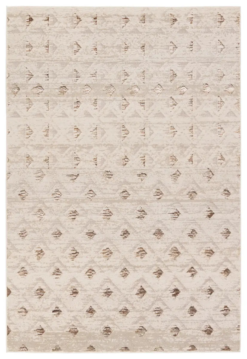 Catalyst CTY30 Ivory Rugs