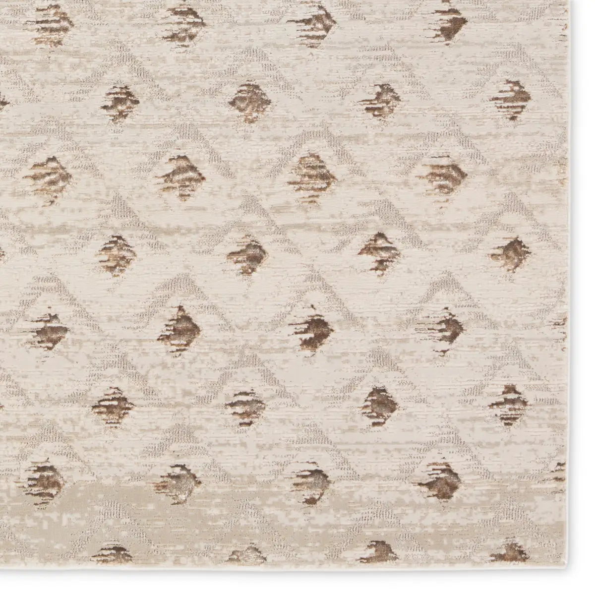 Catalyst CTY30 Ivory Rugs