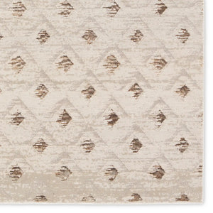 Catalyst CTY30 Ivory Rugs