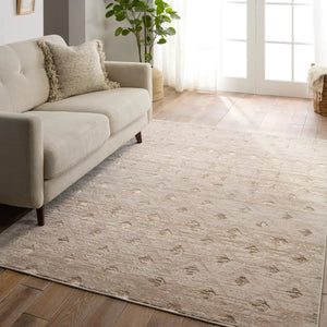 Catalyst CTY30 Ivory Rugs