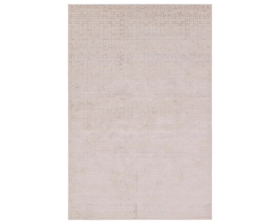 Catalyst CTY31 Light Brown Rug
