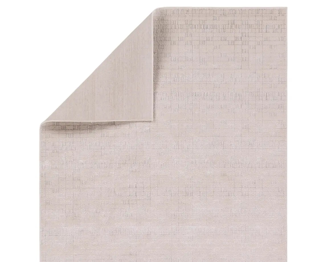 Catalyst CTY31 Light Brown Rug