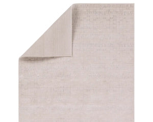 Catalyst CTY31 Light Brown Rug