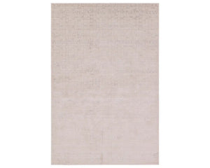 Catalyst CTY31 Light Brown Rug
