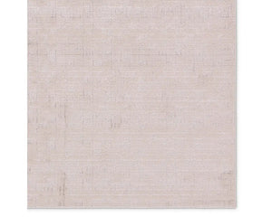 Catalyst CTY31 Light Brown Rug