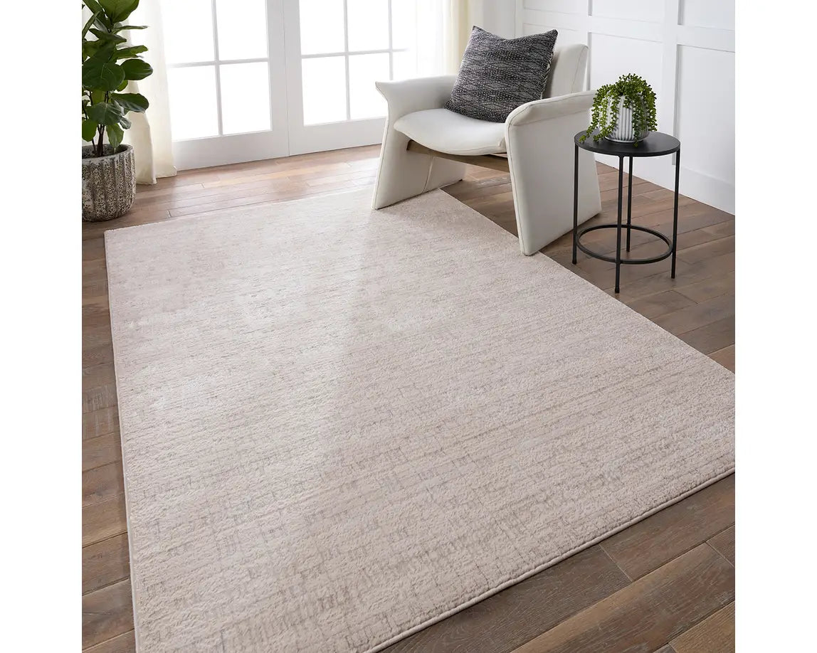 Catalyst CTY31 Light Brown Rug