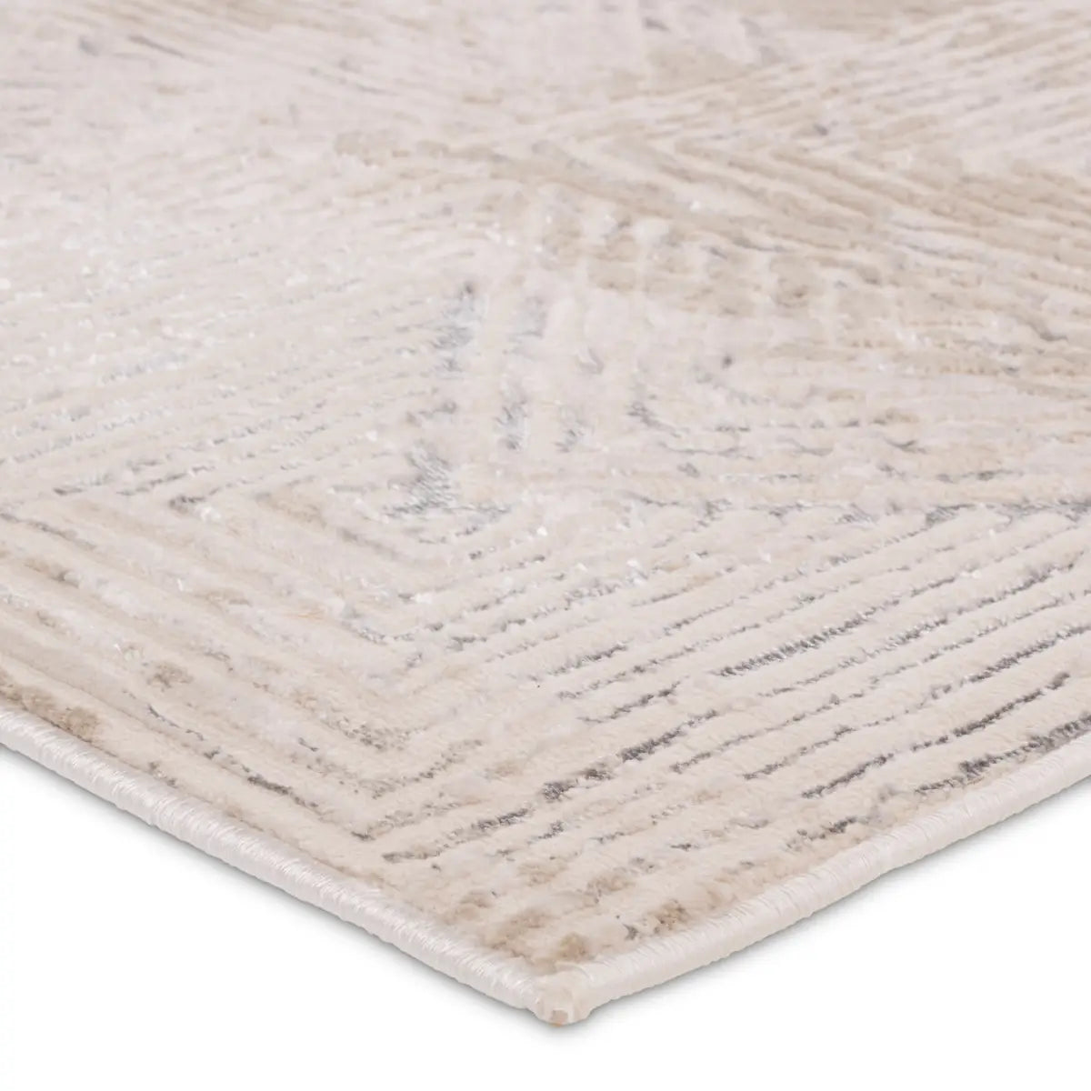 Catalyst CTY33 Ivory Rug